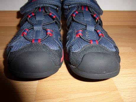 Sandále geox, geox,34