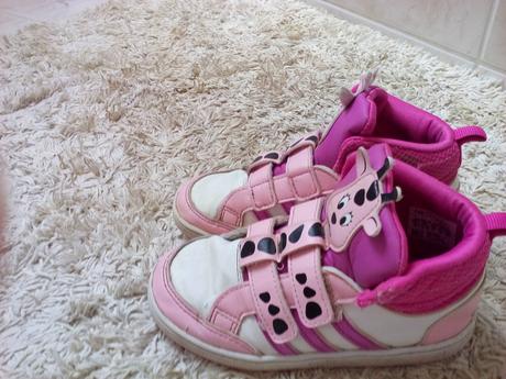 Botasky adidas, adidas,27