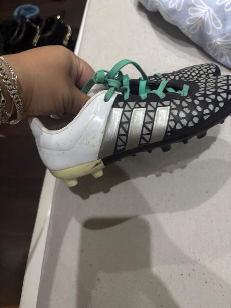 Kopacky 31,5, adidas,31