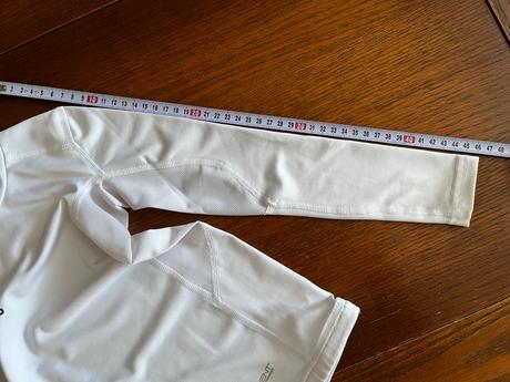 Funkčné cyklistické tričko sondico 110/116, sondico,110