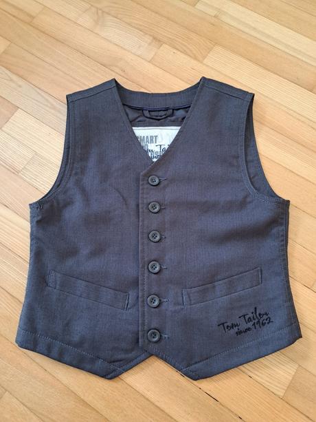 Vesta, tom tailor,116