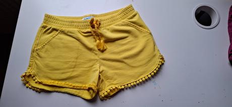 Kratase mayoral, mayoral,134