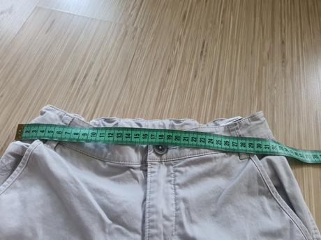 Súprava ch12, primigi,134