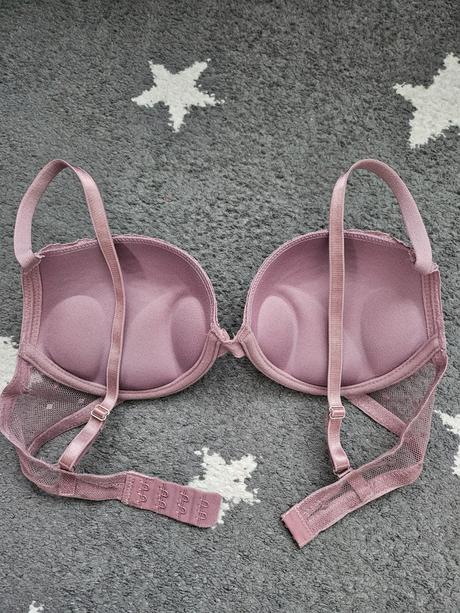 2ks push up 75b, reserved,75b