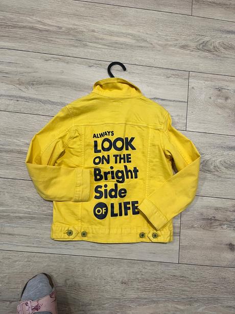 Riflova bunda original marines, original marines,110