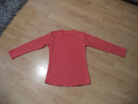 Pulover lusa, lusa,140