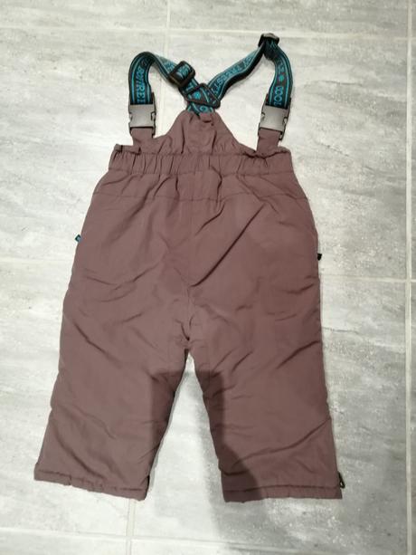 Oteplovačky topolino, v92, topolino,92