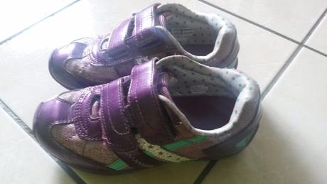 Tenisky pediped vyborny stav, pediped,30