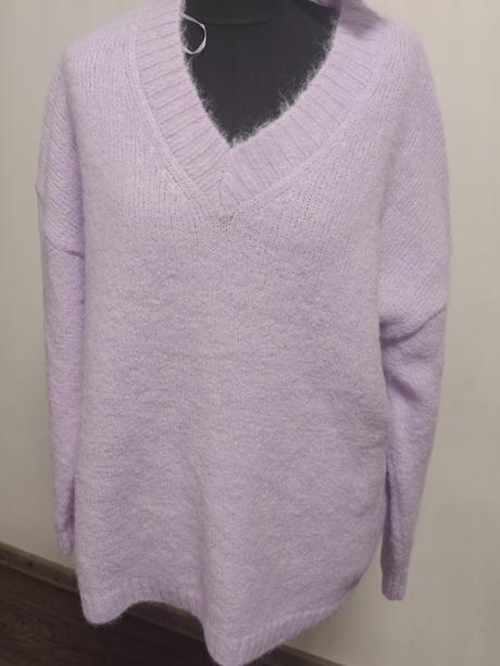 Pulóver, orsay,l