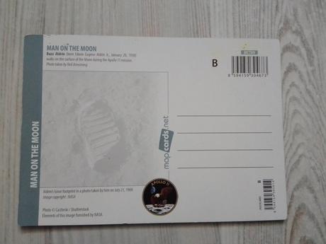 3d pohľadnica vesmír,