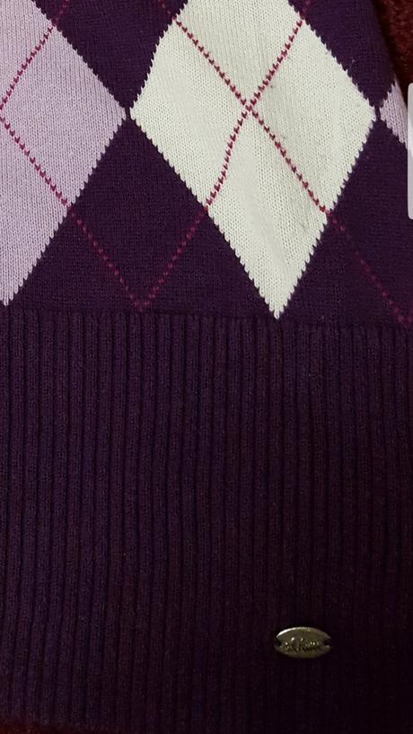 Vesta s.oliver, s.oliver,s