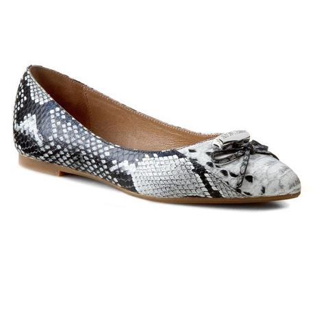 Armani topanky - pc 220 eur, 1x obute, armani,36