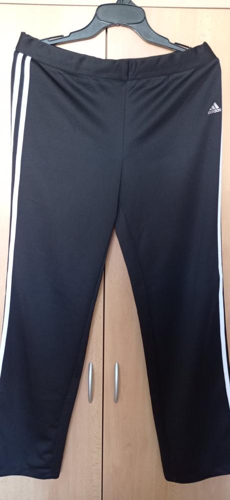 Tepláky, adidas,xxl