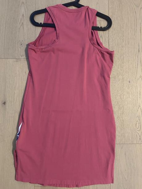 Armani ea7 m šaty, armani,m