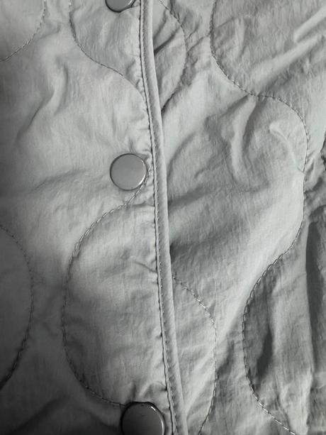 Bomberka na jar pre dievčatko, sinsay,98