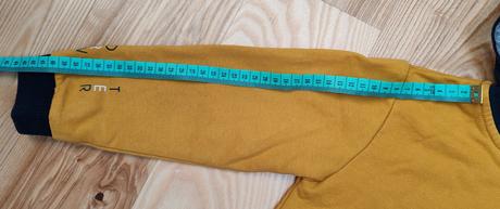 Mikina mayoral, mayoral,110