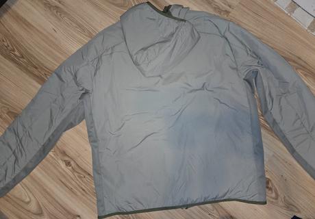 Prechodná bunda raintex xl, xl