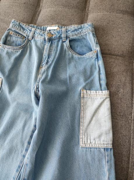 Reserved rifle v.152, reserved,152