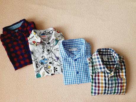 Košieľka marvel 98, marvel,98