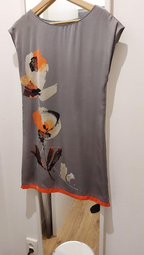 Letné saty, promod,38