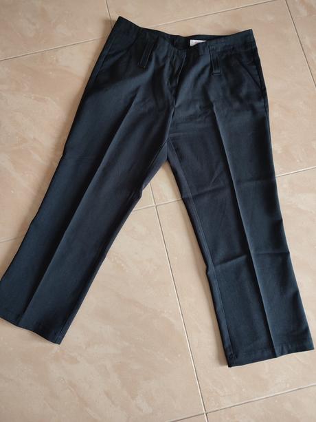 Dámske 3/4 nohavice zn.orsay, orsay,34