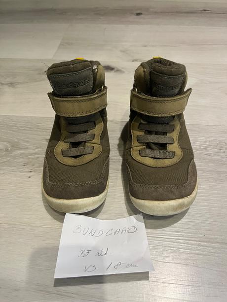 Bundgaard, bundgaard,28