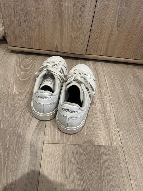 Tenisky, adidas,38