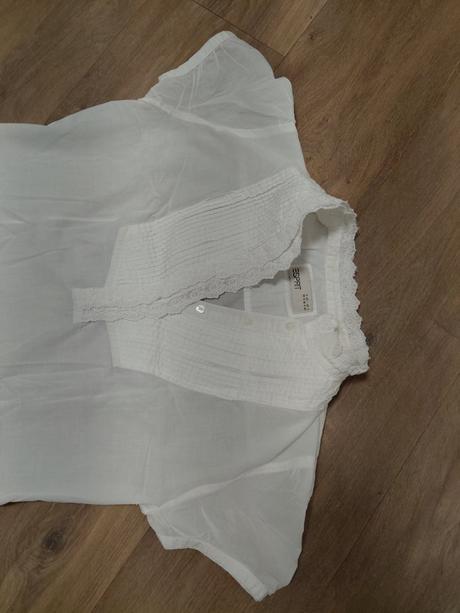 Nadherna kosielka esprit, esprit,38