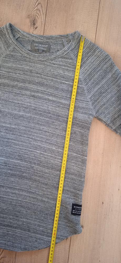 Pulóver primark, primark,s