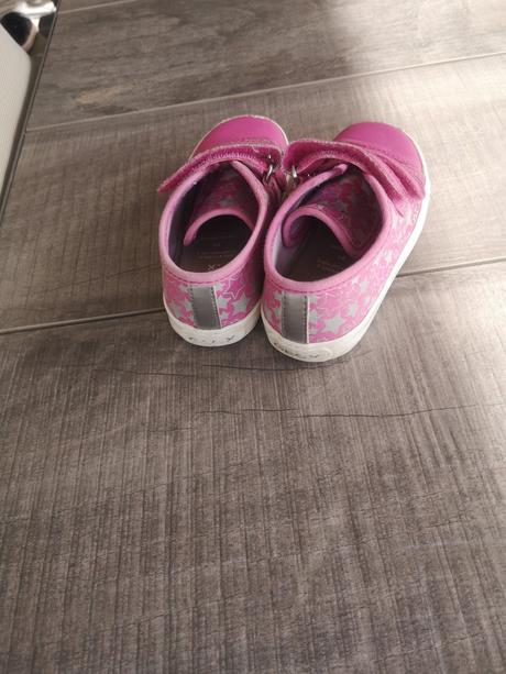 Geox platenky 24, geox,24