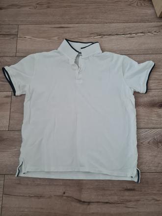 Tričko, reserved,170