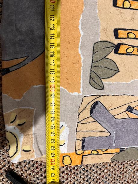 Detské návliečky na postel, šírka (cm): 80,dĺžka (cm): 120