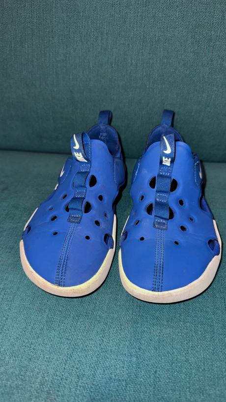 Nike sunray protect 4, nike,31