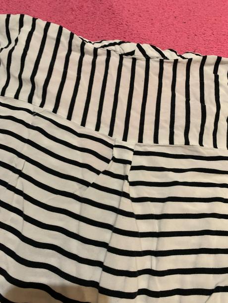 Blúzka / top, gate,38