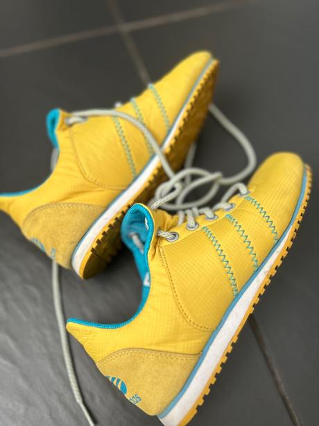 Tenisky adidas, adidas,38