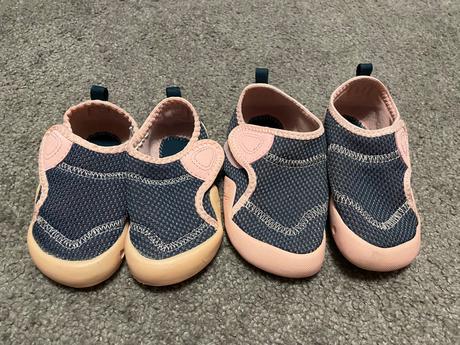 Cvicky decatlon, decathlon,24