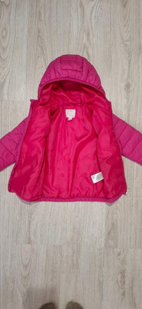 Lupilu bundy veľ 110, lupilu,110