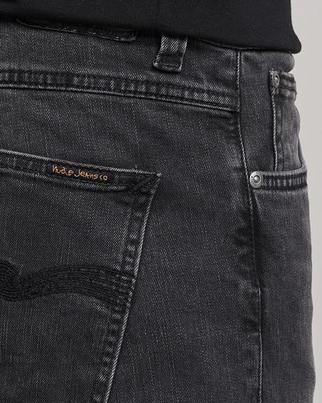 Kvalitne rifle nudie jeans w31/l34 pc cez 100 eur, m