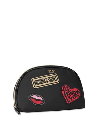 Kozmetická taška victoria's secret usa, 