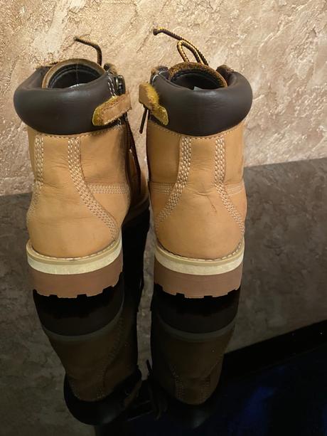 Timberlandy, timberland,33