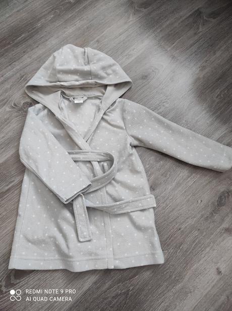 Župan 86/92, h&m,86