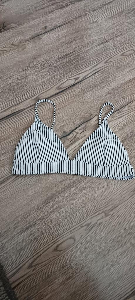 Vrchný diel plaviek, house,s