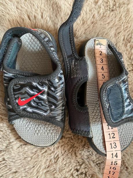 Nike sandale, nike,19