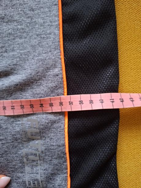 Funkcne tricko top stav, f&f,140