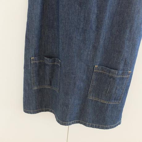 Riflové šaty next 134, next,134