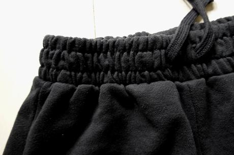 Mäkké tepláky zara, zara,164