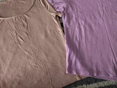 Tričká cena spolu, s