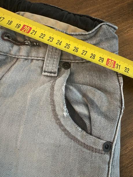 Rifle uni dizajnovky, kiki&koko,116