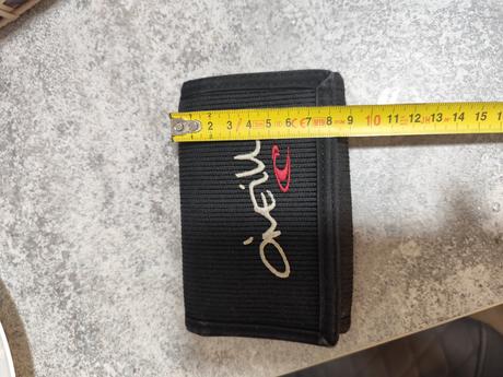 Peňaženka o'neill, o'neill