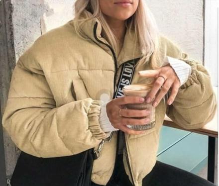 Bunda bershka, bershka,m